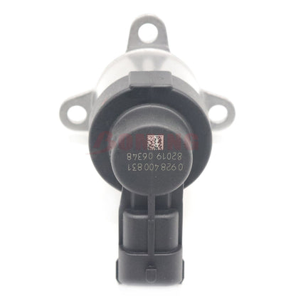 ya 1 8.12 baidi Fuel pump regulator metering solenoid valve for 0928400831