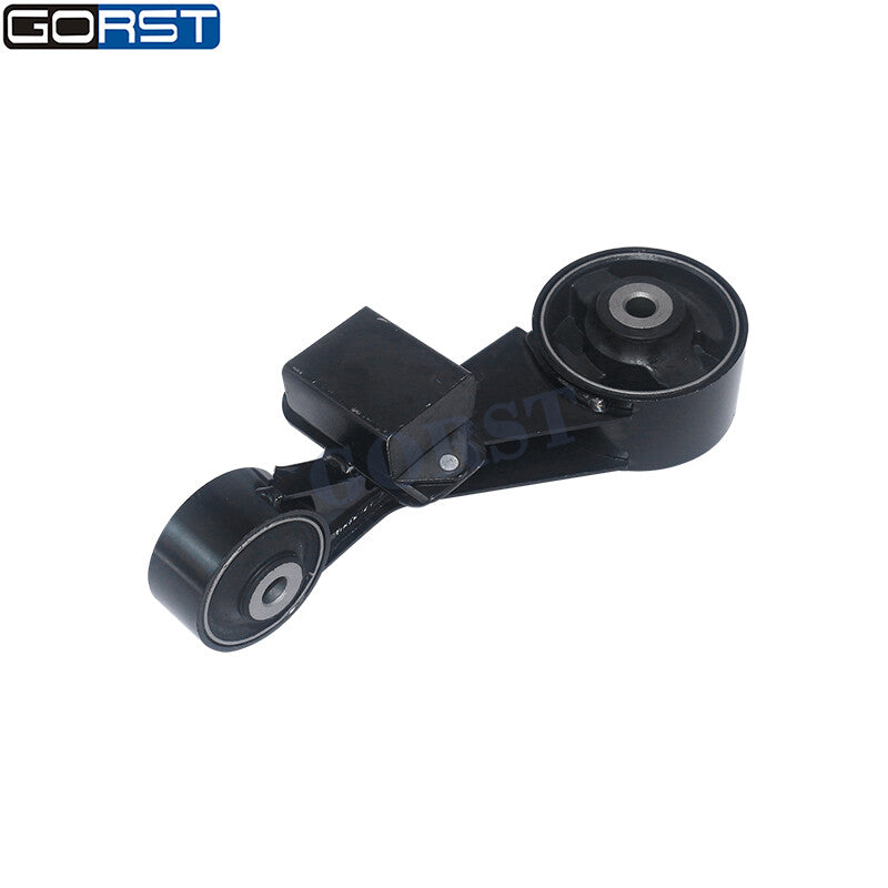 ya 5 6.16.2 Engine shift control lever 12363-0V070 Suitable for Toyota for Camry 123630V070 12363-0V030