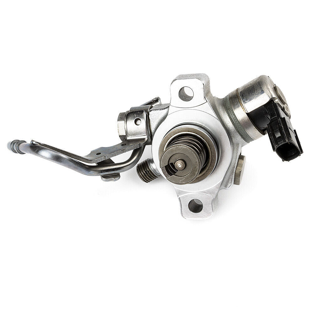 ya 27 7.2 New 16790-5LA-A01 Fits For Accord 2.4L 2014-2018 High Pressure Fuel Pump 15-18