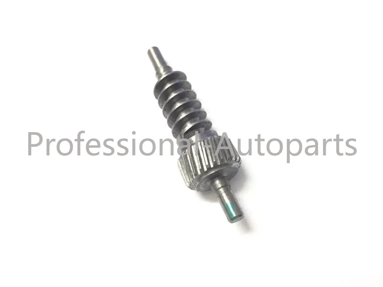 ya 5 8.7 52107068045 for SEAT Thigh Support Actuator Repair Metal Gear Kit for BMW 530i 540i