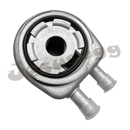 ya 5 8.7 Engine Oil Cooler for Hyundai Santa Fe Sonata for Tucson for Kia for Sorento Optima Magentis