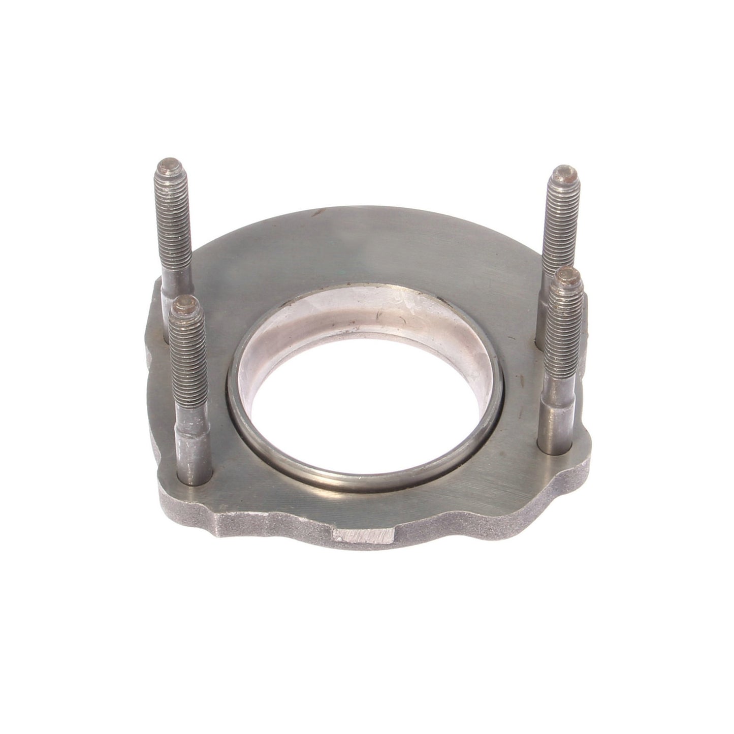 ya 5 8.7 Gearbox Output Shaft Bearing Support for VW for JETTA MQ250 02D311206B