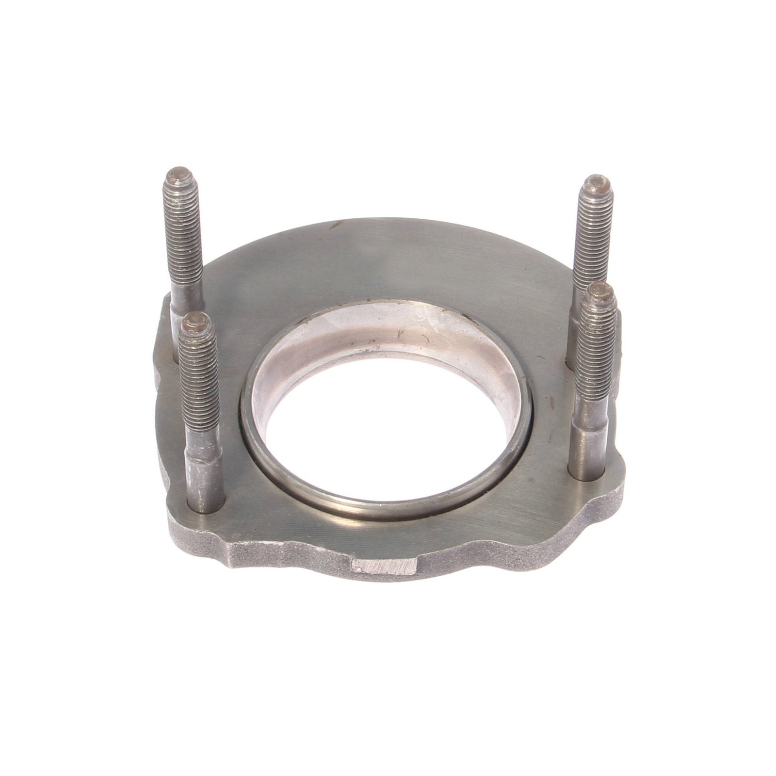 ya 5 8.7 Gearbox Output Shaft Bearing Support for VW for JETTA MQ250 02D311206B