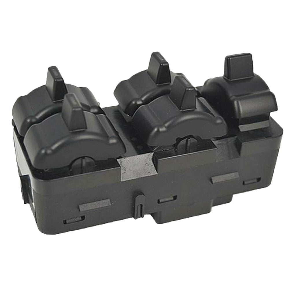 ya 1 8.5.1 10438813 Electric Power Window Switch For 04-08 for Pontiac Grand Prix 2004-2008
