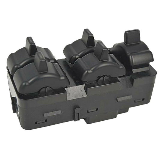 ya 1 8.5.1 10438813 Electric Power Window Switch For 04-08 for Pontiac Grand Prix 2004-2008