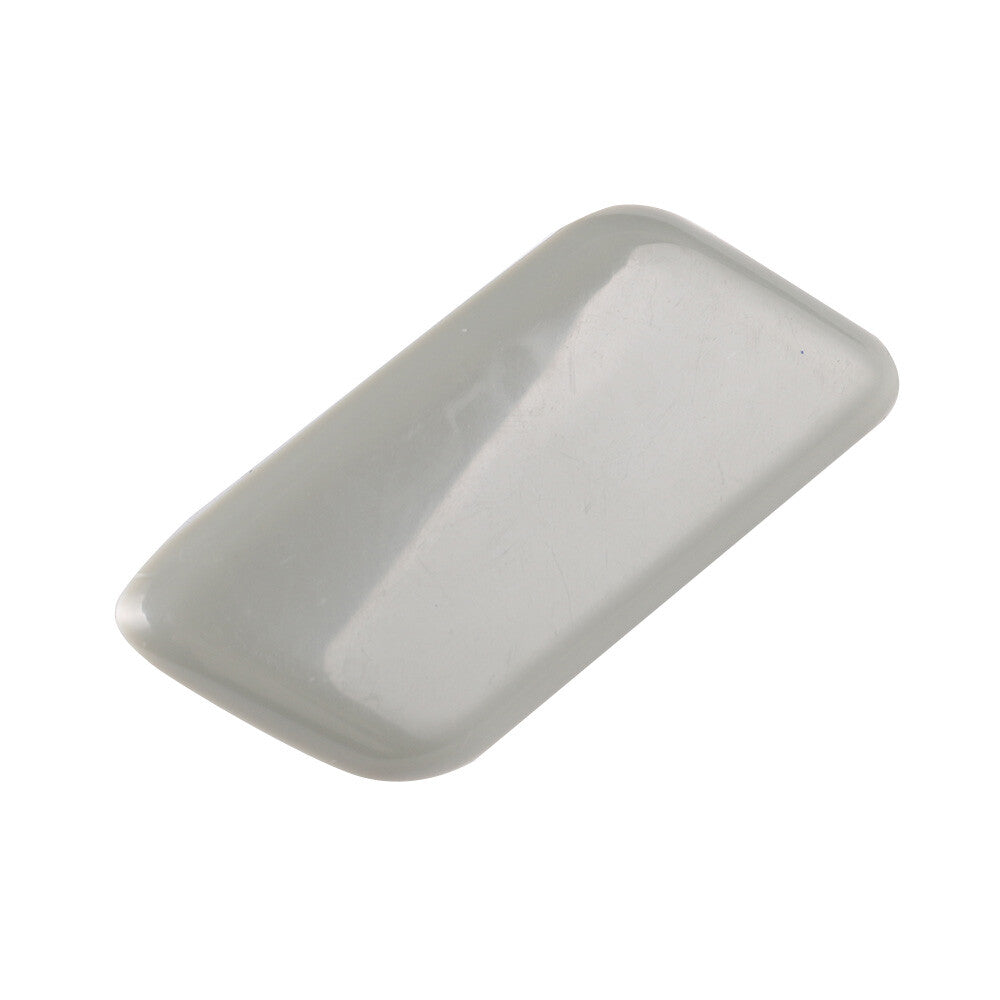 ya 27 6.18 Front RH Headlamp Washer Jet Nozzle Cover Fits for Mitsubishi for Pajero /Montero Sport
