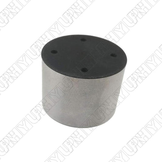 ya 5 6.16.2 New Fuel Pump Camshaft Follower for Ford for Lincoln for Land Rover 8W9Z6C287A LR011208