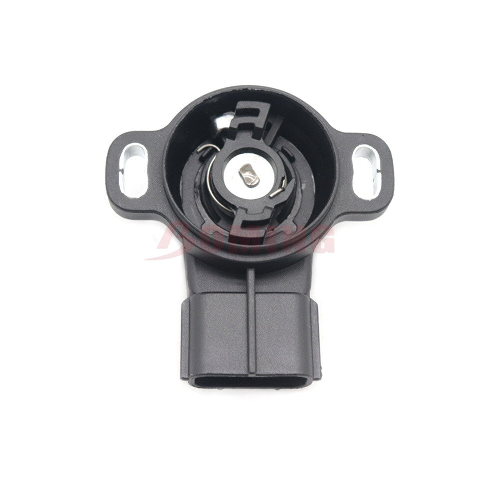 ya 1 8.5.1 89452-22080 throttle position sensor TPS for 4Runner Supra T100 Tacoma