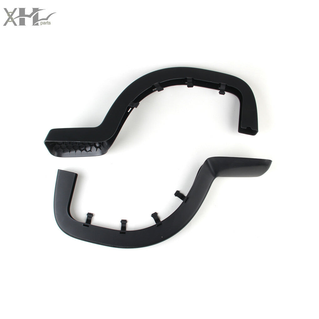 ya 6 6.12 2pcs Right & Left Trunk Deck Lid Hinge Set for VW for JETTA MK6 12-18