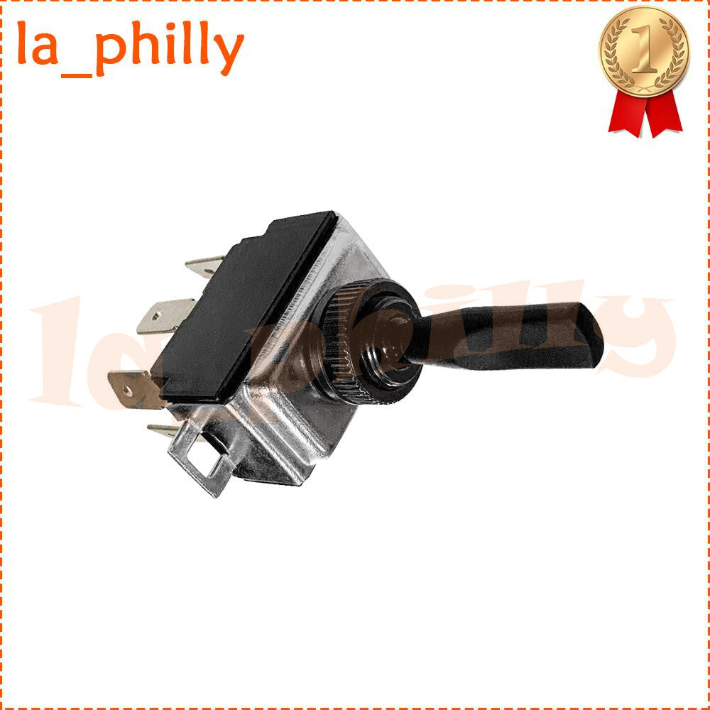 ya 13 for Freightliner Headlamp Control Switch 6 Pin FLD120 A6815450622/8956K895