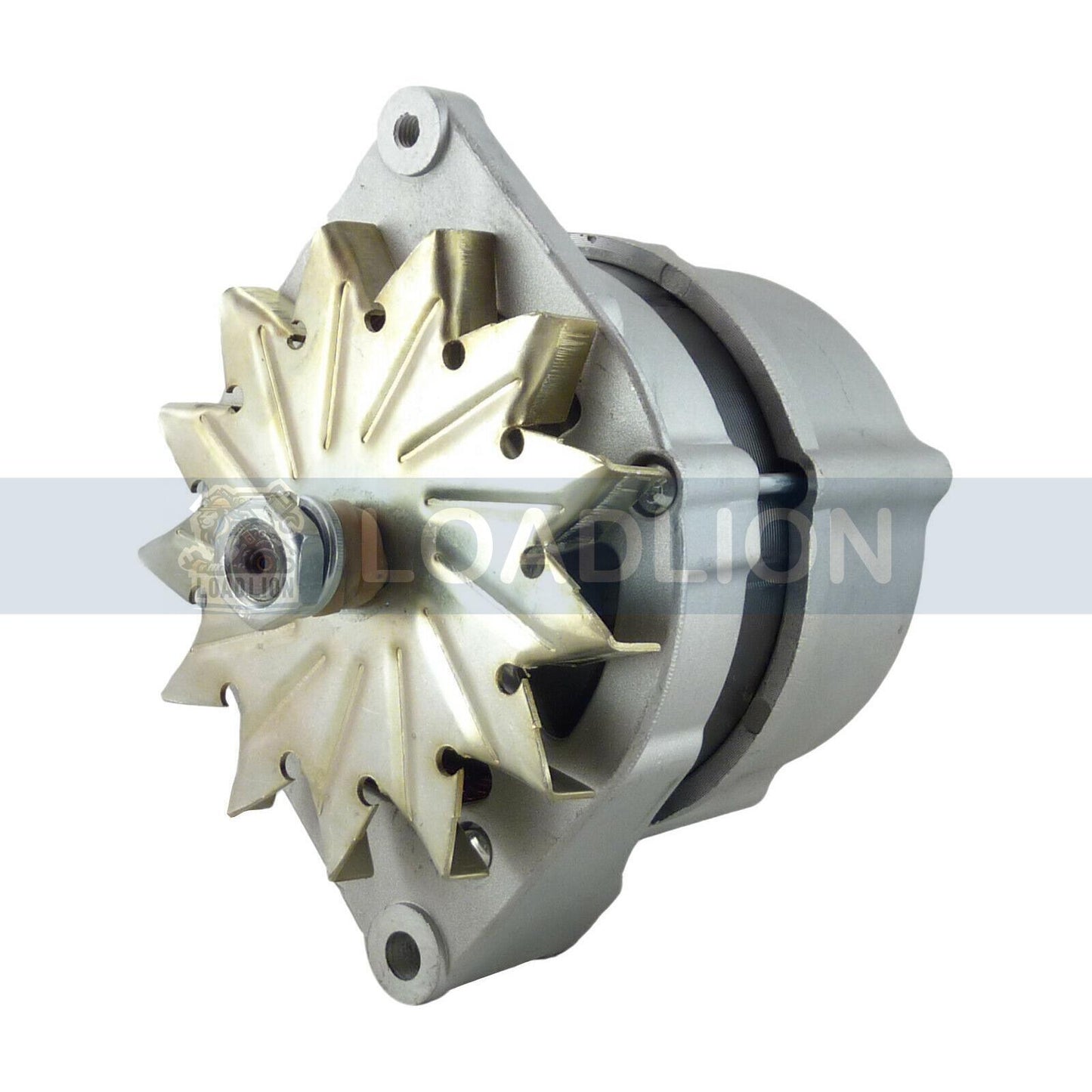 ya 27 7.2 Alternator AR187873 AT173624 12161 For Case 40XT 60XT 70XT 75XT 85XT 90XT 95XT