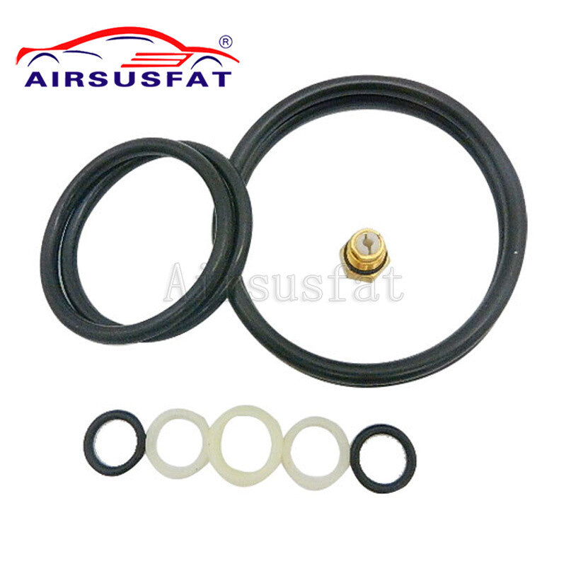 ya 1 8.5.1 Applicable to for Land Rover for Range Rover Sport LR3 LR4 front air suspension bag spring product 