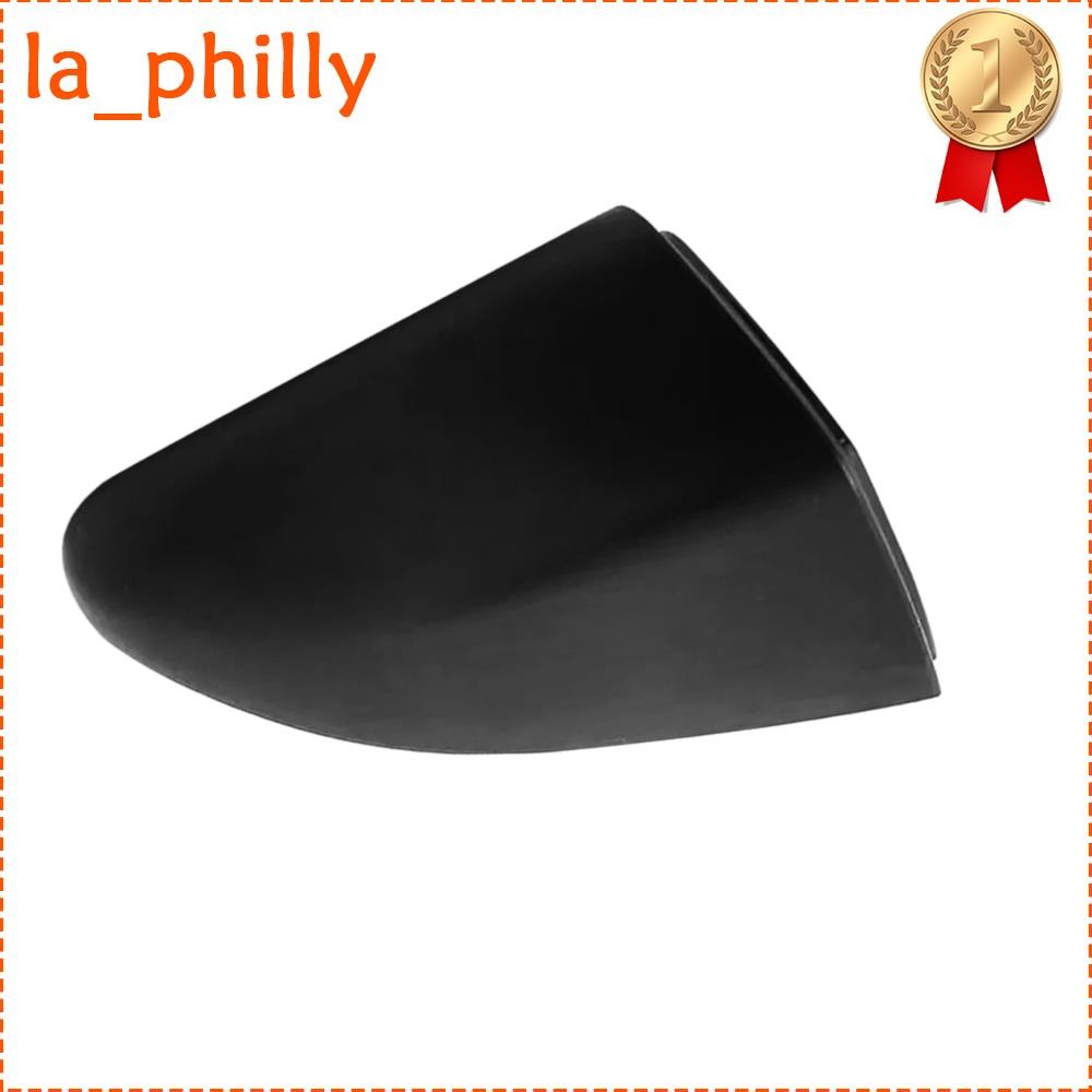 ya 13 5.27 Rear Right Door Handle Cover 83662-C1000 For Sonata 2015 2016 2017 2018 2019