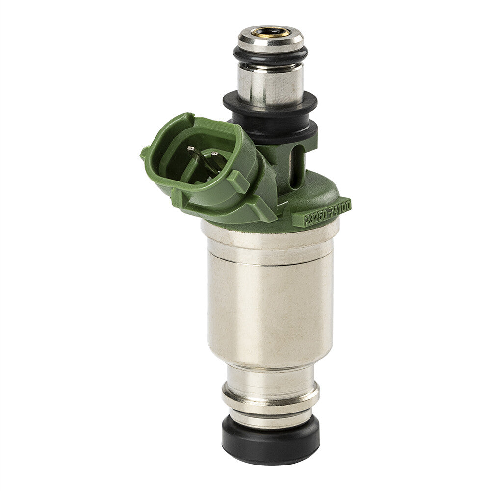 ya 1 8.5.4 4x Fuel Injectors for 1992-2000 for CAMRY 2.2L L4 23250-74100 23209-74100
