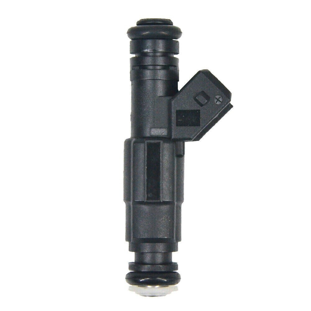 ya 1 8.5.4 Set of 8 Upgrade Fuel Injectors for Chevy K2500 C3500 for GMC 7.4L 454cid 0280155884