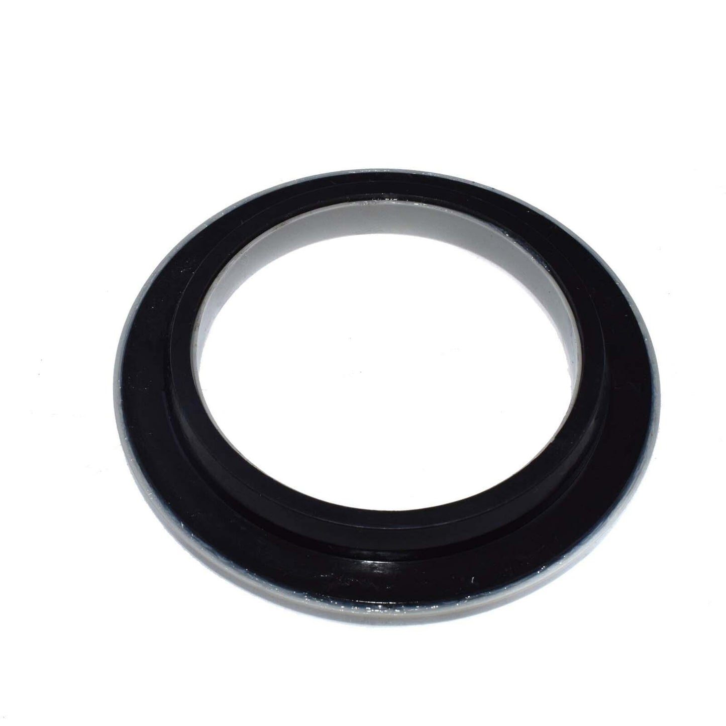 ya 1 8.5.2 51726-S5A-004 Suspension Strut Bearing for Honda Element CR-V for Civic for Acura RSX EL