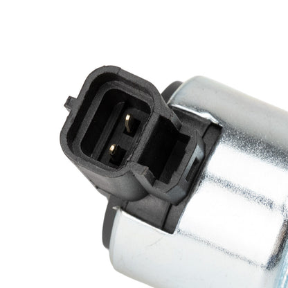 ya 5 8.7 Idle Air Control Valve IAC 1300-36067 For MerCruiser MPI V6 V8 5.0 5.7 4.3L NEW