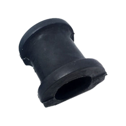 2pcs front sway bar bushings fit for Honda CR-V 02-06 suspension stabilizer 
