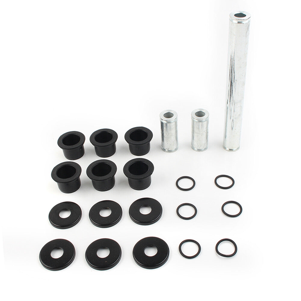 ya 5 8.7 Front Upper & Lower A-Arm Bearing Kit for Kawasaki Teryx/Teryx-4 750/800 motor