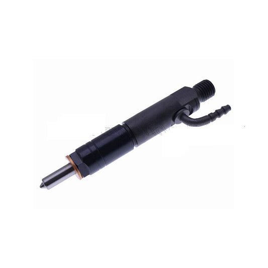 ya 1 7.2 751-19700 Fuel Injector for Lister Petter Engines LPW4 LPW3 LPW2 31538 31539