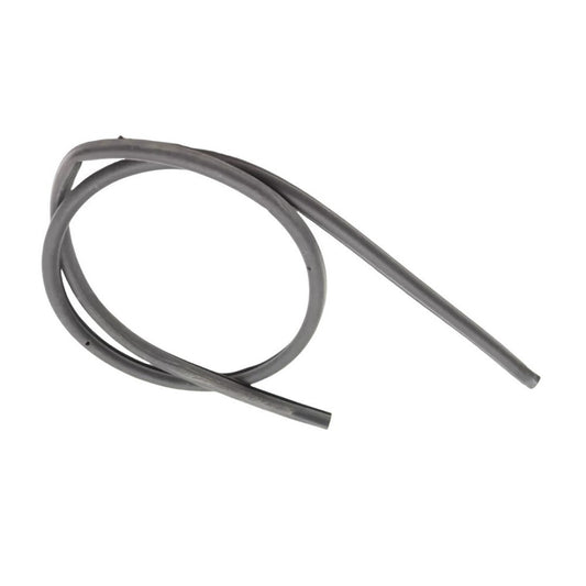 ya 9 6.4 Front Inner Door Seal for BMW 328i GT xDrive 14-19