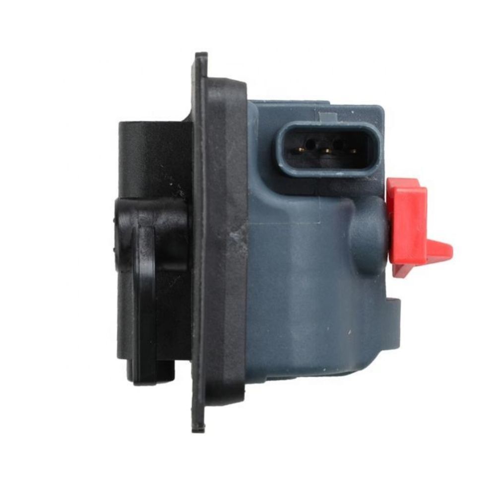 ya 11 6.8 Fuel Tank Flap Cap Locking Motor for Mercedes W205 C238 C300 E450 A0008207705