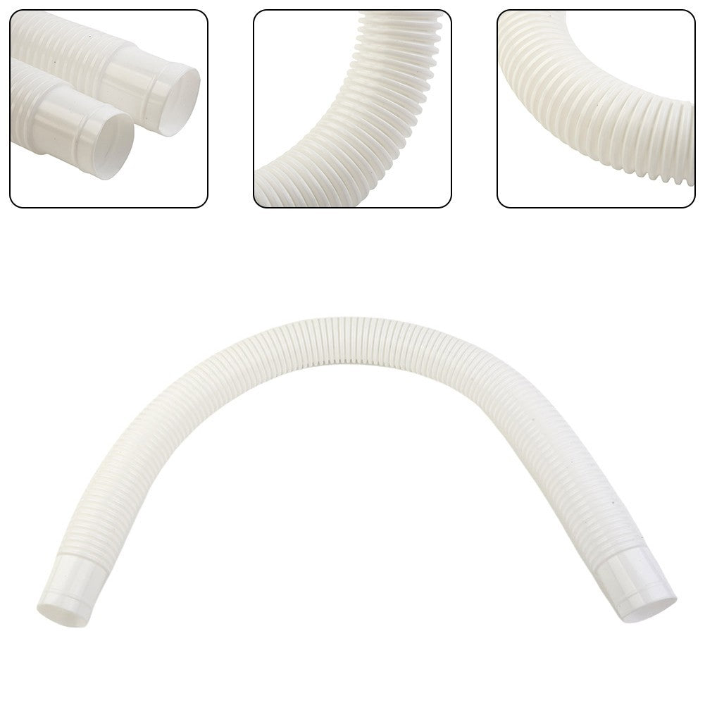 ya 14 For Intex Skimmer Hose Hose Pond Pool Accessories Connection For Intex