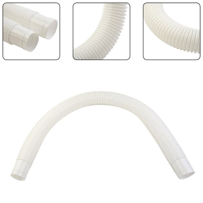ya 14 For Intex Skimmer Hose Hose Pond Pool Accessories Connection For Intex