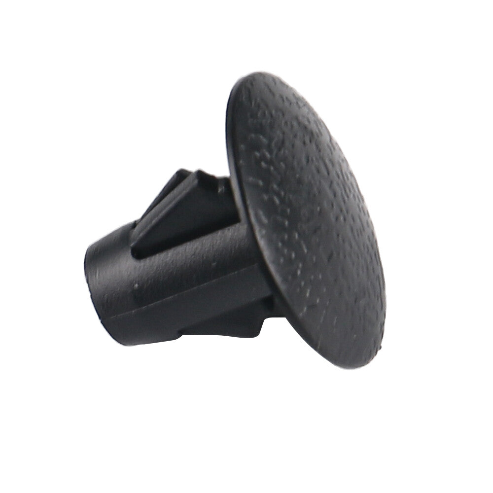 ya 5 8.7 20x Fender Apron Seal Splash Shield Clips for Toyota 4-Runner FJ Crusier for Lexus