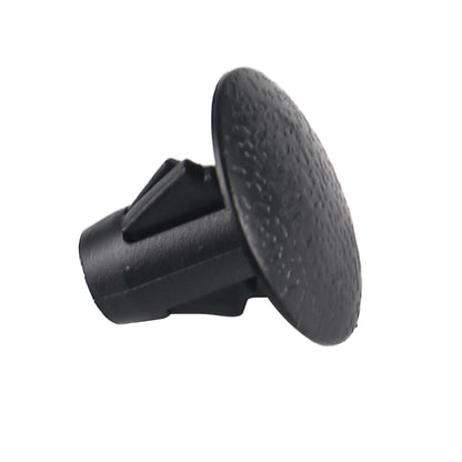 ya 5 8.7 20x Fender Apron Seal Splash Shield Clips for Toyota 4-Runner FJ Crusier for Lexus