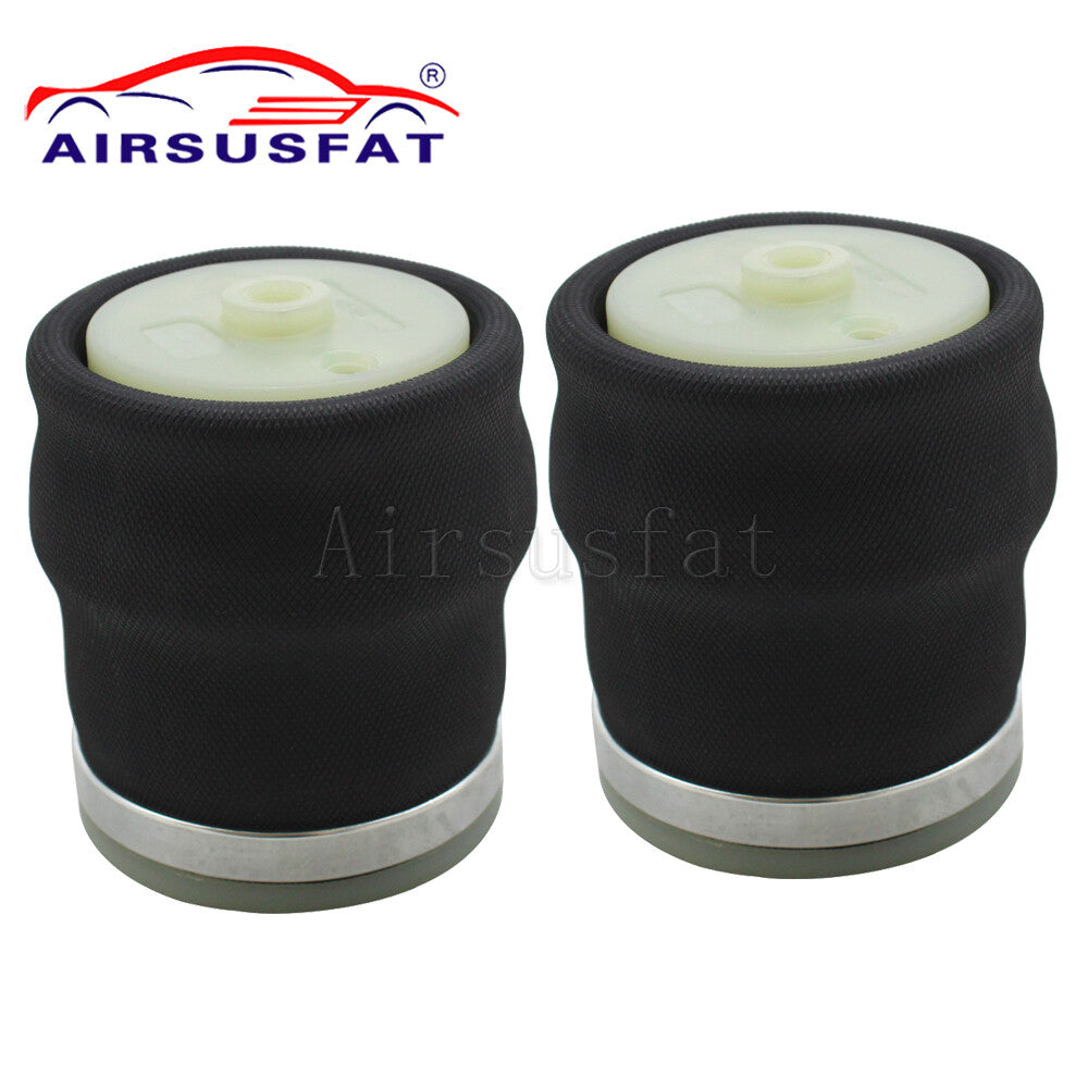 ya 1 8.12 baidi pair of car for SEAT gas spring bags for driver for SEAT SZ51-7 OE Universal SZ51-7
