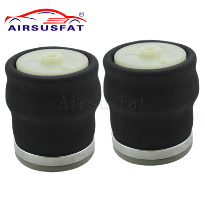 ya 1 8.12 baidi pair of car for SEAT gas spring bags for driver for SEAT SZ51-7 OE Universal SZ51-7