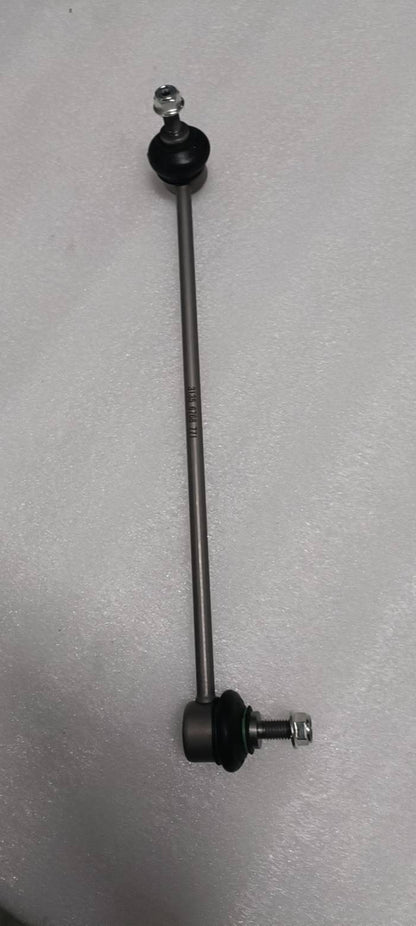 ya 5 8.7 Suspension Stabilizer Bar Link for BMW X1 31356768771