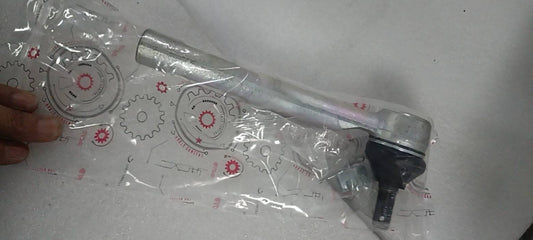 ya 6 6.13 Outer Tie Rod End LH for Toyota 45047-59135