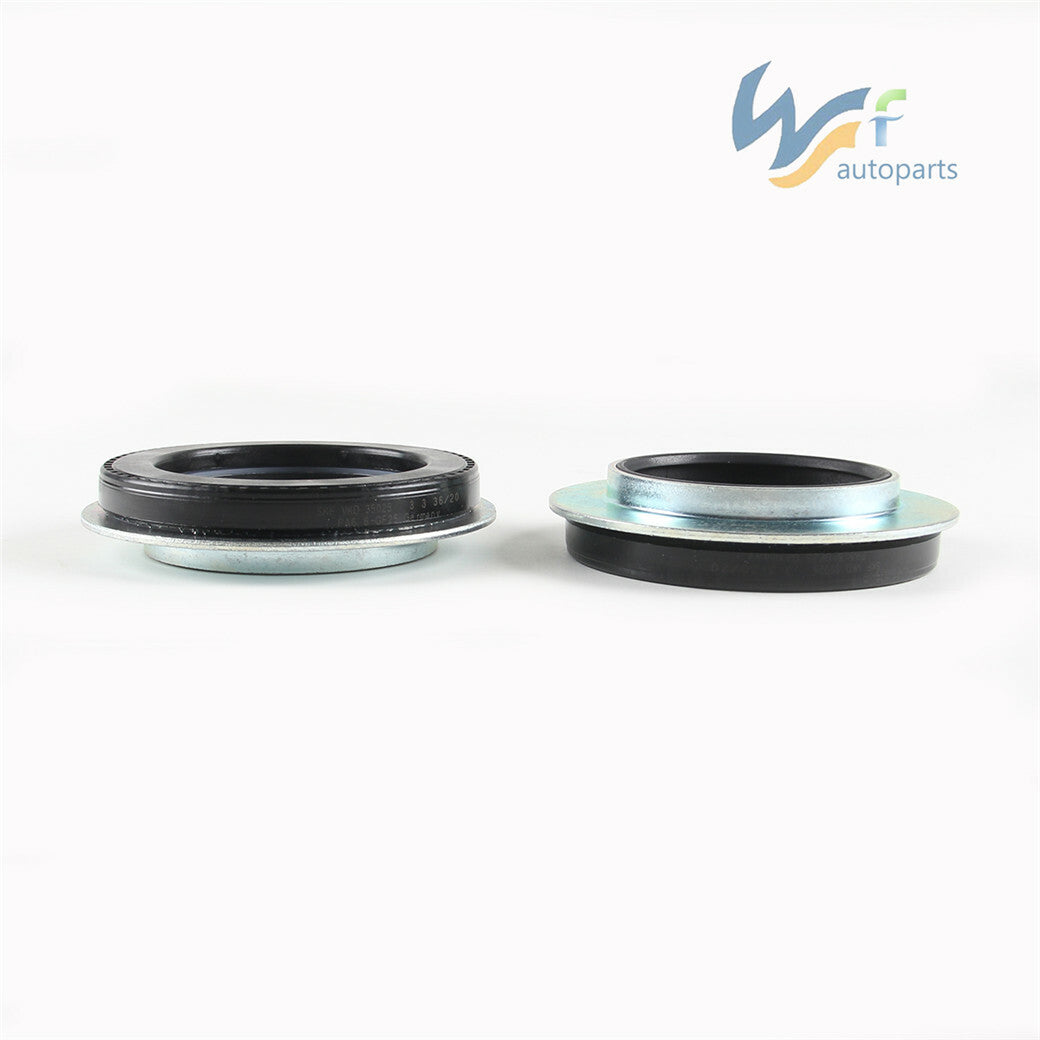 ya 1 8.12.2 baidi Front Strut Mount Bearing & Strut Mount Kit Fit for VW for Passat for Tiguan for Audi A3 TT