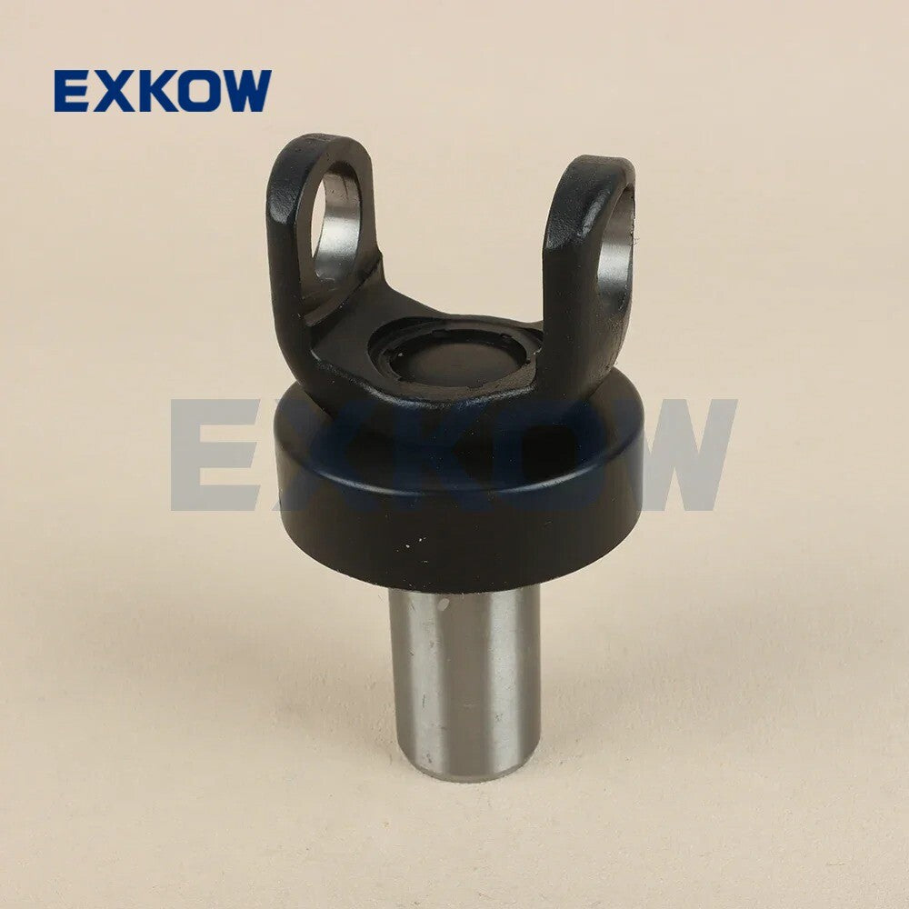 ya 5 8.7 Rear Pr for Opel ler Shaft Sleeve York for Mitsubishi L200 for Pajero for Challenger MR276839