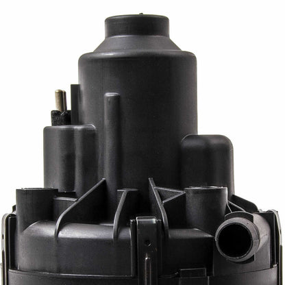 ya 5 8.7 0580000025 Air Pump for Mercedes-benz C230 C250 C280 C300 C350 CLK350 0001405185