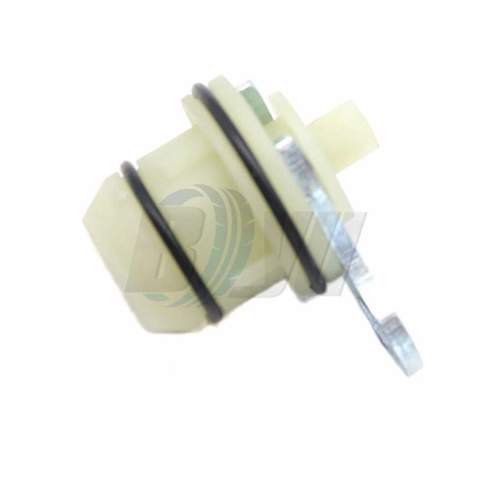 ya 1 8.5.1 4-piece set 53032221AA expansion plug for Chrysler 300 for Dodge for Jeep for Ram Hemi