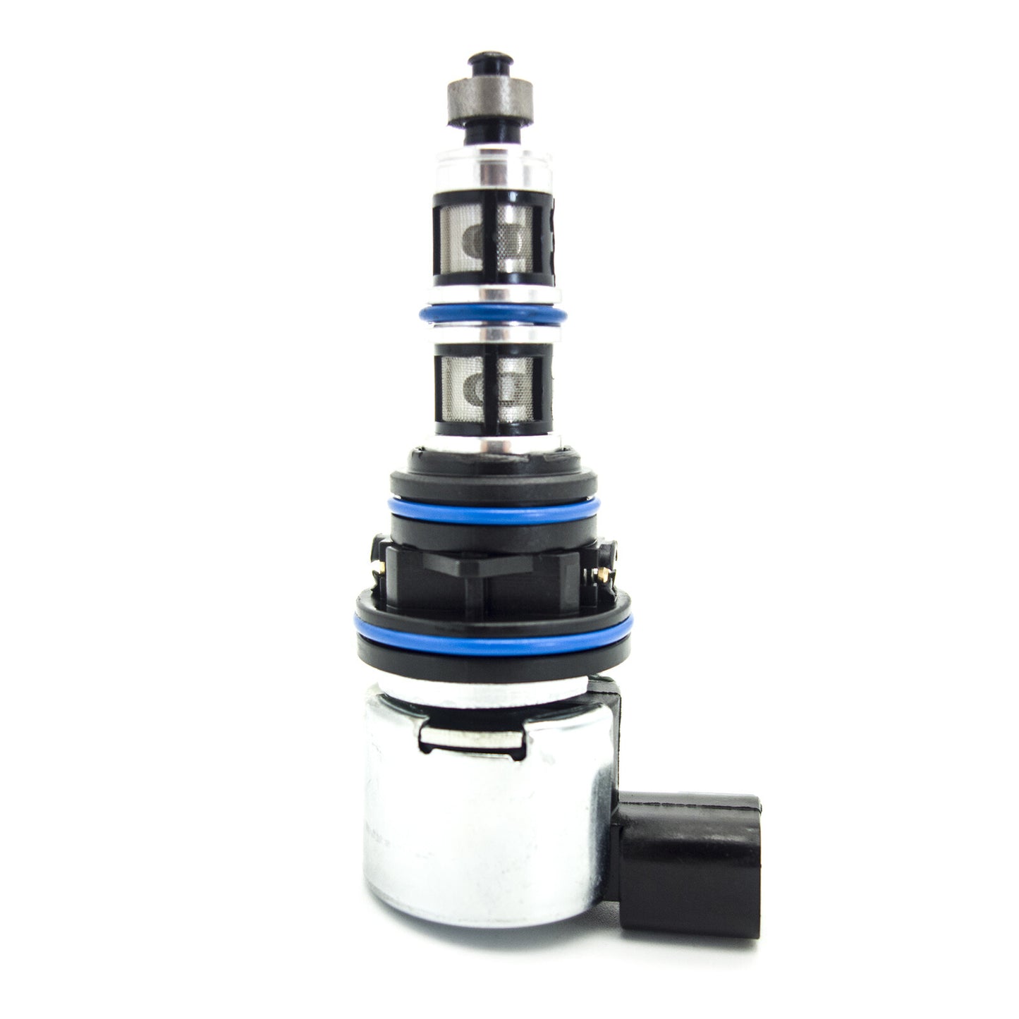 ya 1 8.5.4 53032152AC Engine Cylinder Deactivation Solenoid Valve for Jeep for Dodge for Chrysler 5.7L