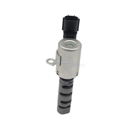 ya 1 7.3 VVT Engine Variable Timing Solenoid Valve 15330-21011 for Toyota Yaris Prius