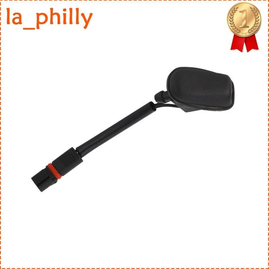 ya 13 for Mini R55 R56 R57 R60 Windshield Washer Nozzle Driver Side 61662755722 left