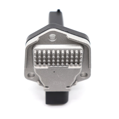 ya 1 8.12 baidi 12617501786 Level sensor for 1 3 5 7 E87 E87N E89 E90 318I 320I
