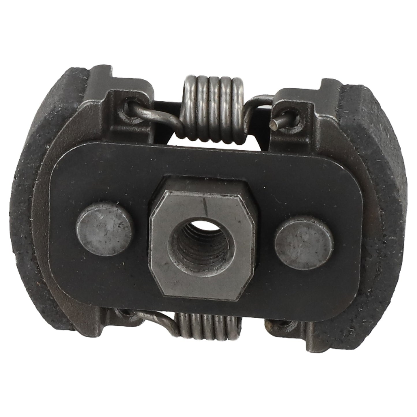 ya 14 Clutch Assembly For Equipment Mainte nce Efficient Functio lity For GT-225