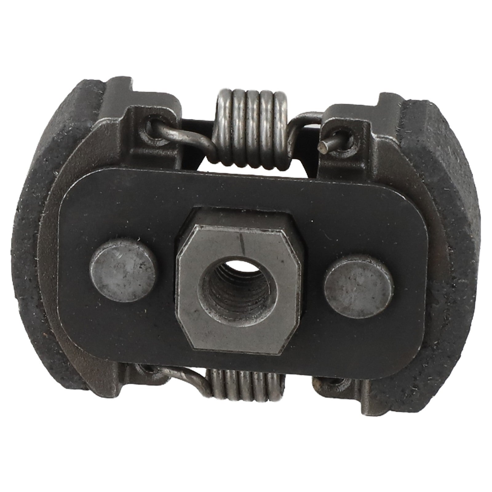 ya 14 Clutch Assembly For Equipment Mainte nce Efficient Functio lity For GT-225