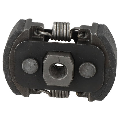 ya 14 Clutch Assembly For Equipment Mainte nce Efficient Functio lity For GT-225