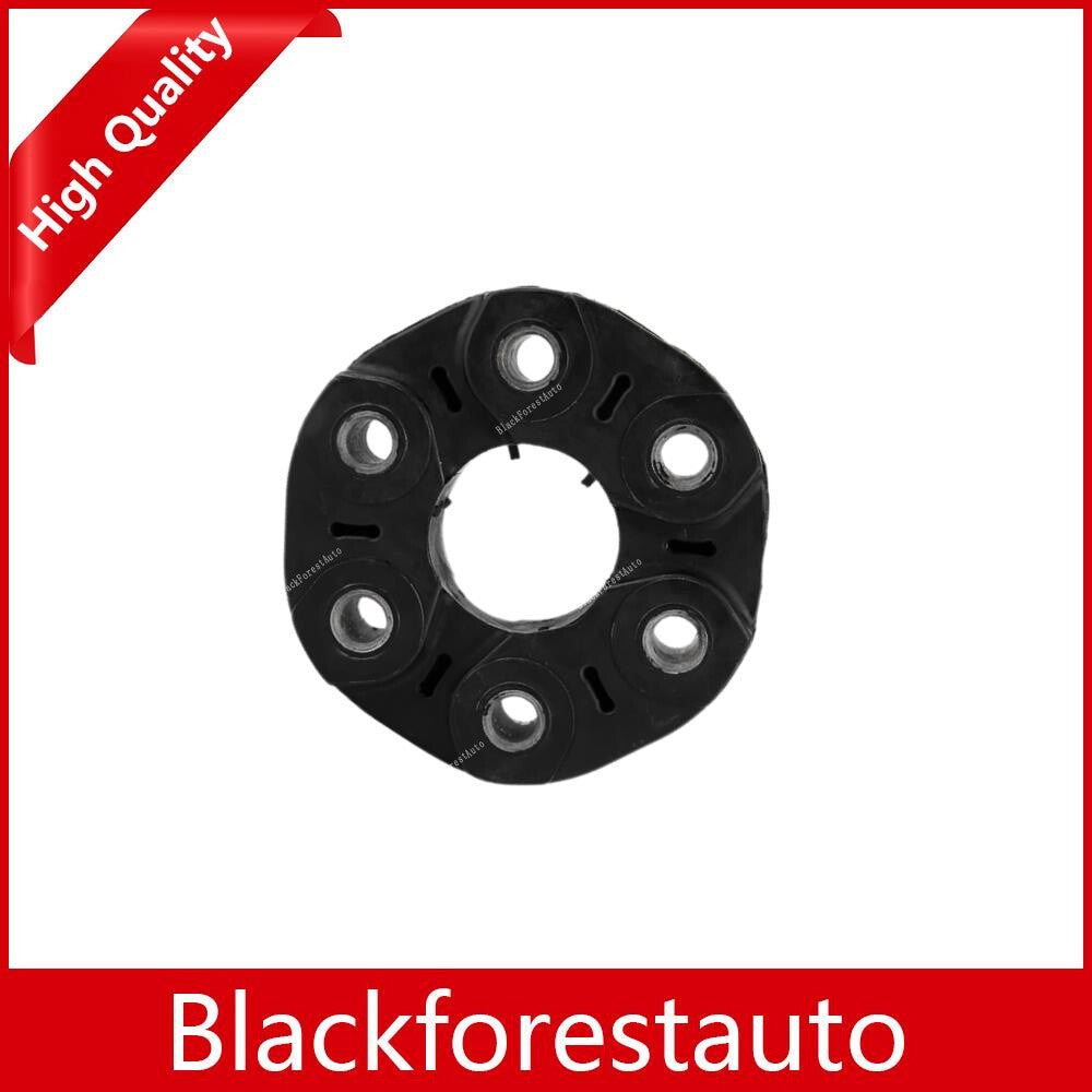 ya 5 8.7 Fits for BMW 5-Series 525i 528i E63 F10 E60 Propeller Shaft Joint Flex Disc /Drive