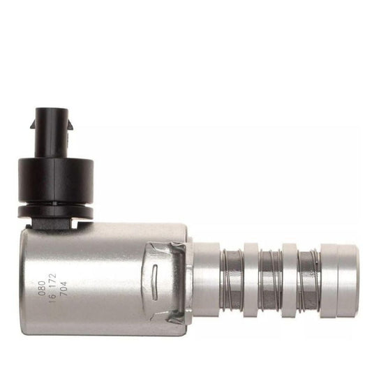 ya 5 6.15 AT4Z6M280A Timing Solenoid for Ford Explorer Edge 3.5L 11-17