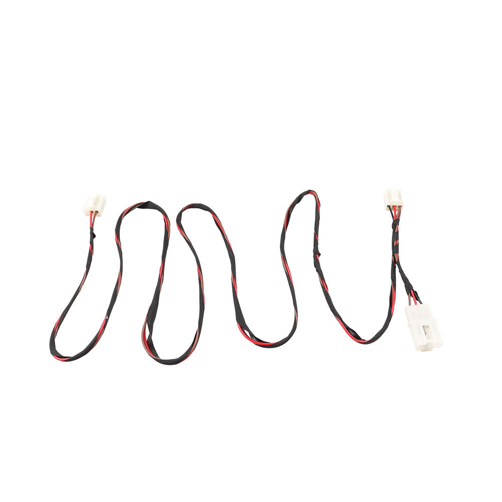 ya 2 6.26 Cigarette Lighter Socket Cable Plug for VW for Golf for Passat Polo for Audi Q3