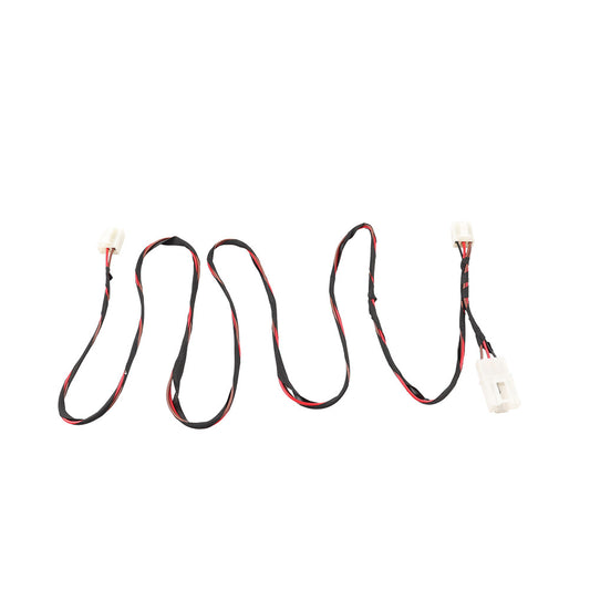 ya 2 6.26 Cigarette Lighter Socket Cable Plug for VW for Golf for Passat Polo for Audi Q3