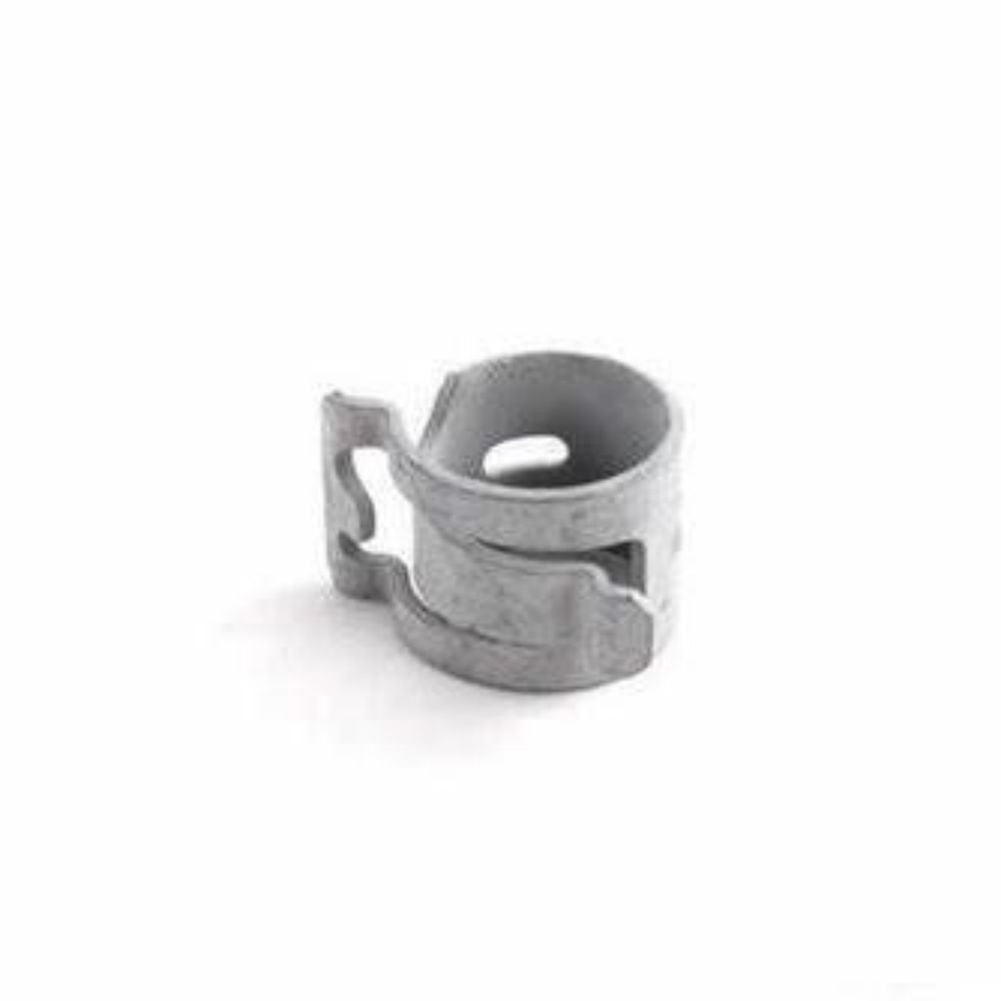 ya 5 8.7 N90986501 for VW Water Pipe Clamp